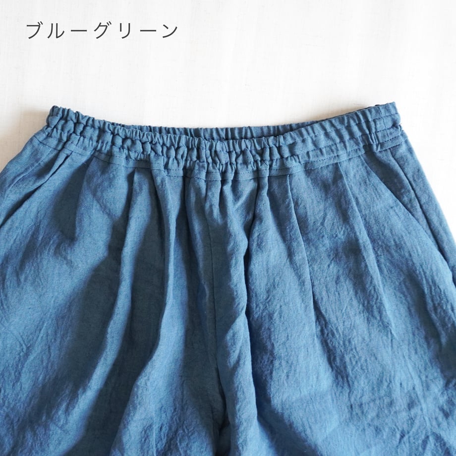 67d3e06fb5a95950b601b254