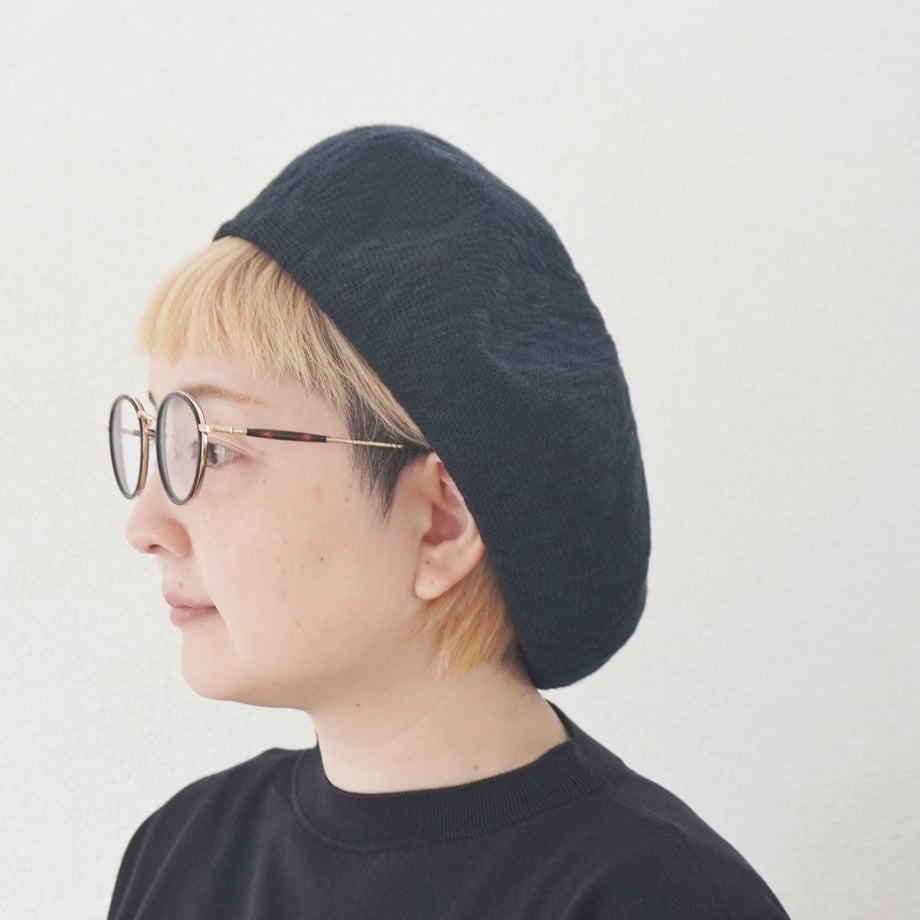 68298f150decc7a350c3c5ff