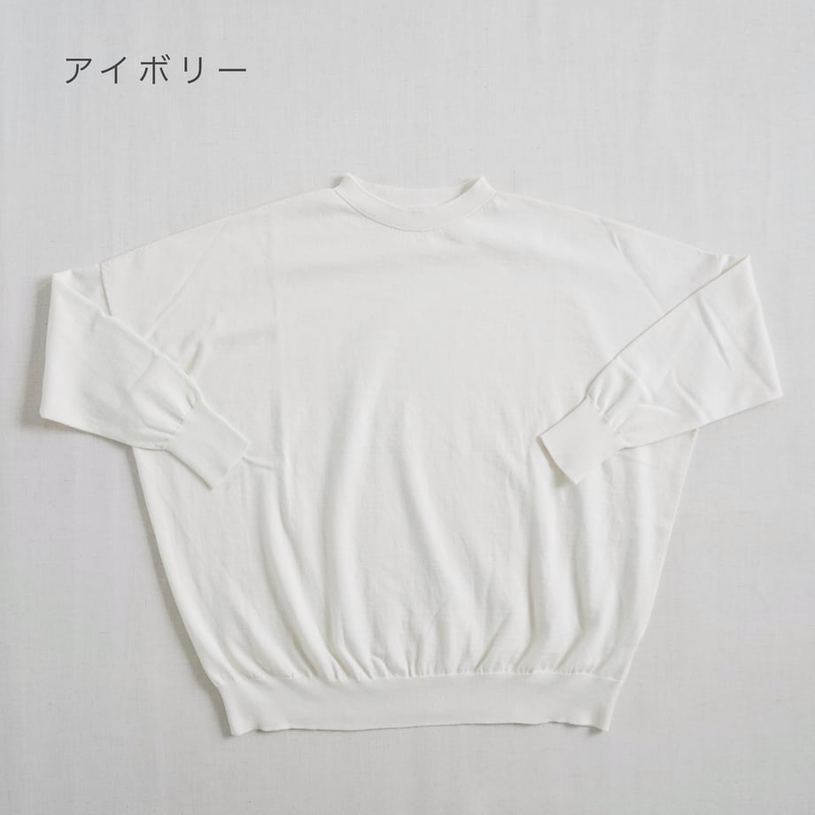 6700c56751c85c1a1eb6d000