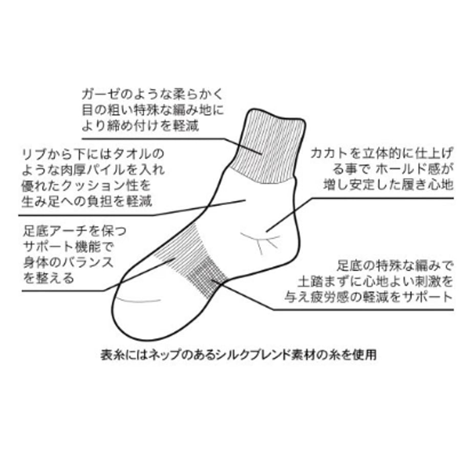 685789c851c85cdd82cc6af4