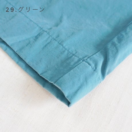 2色＊レディース＊prit-コットンナイロン高密度平織 パジャマパンツ P71624