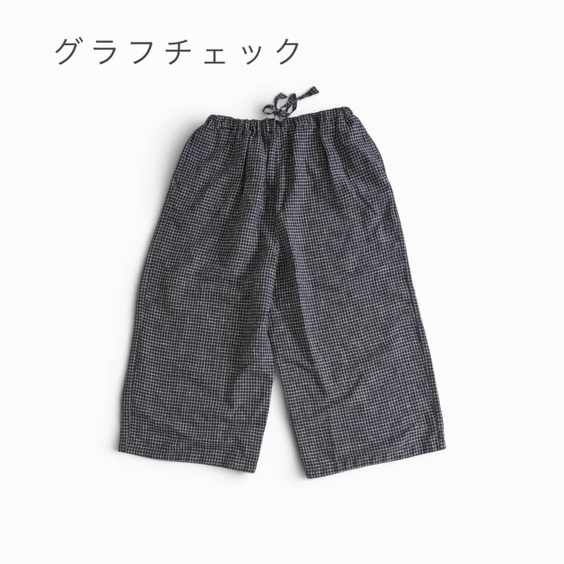 2色＊レディース＊TIGRE BROCANTE -ティグルブロカンテ- リネン