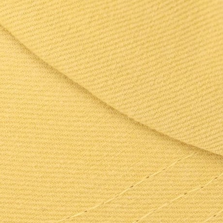 ＊ユニセックス＊J.PRESS ORIGINALS-Cotton Twill J.PRESS Logo Cap