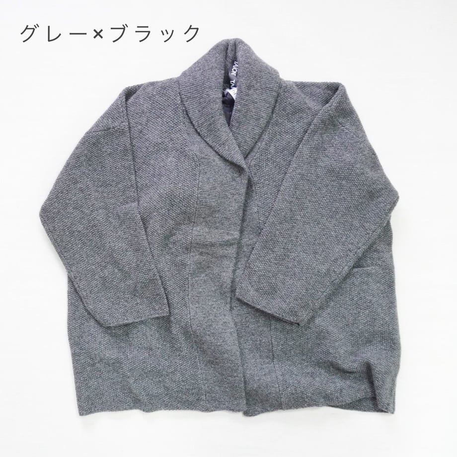 6905a4cf9ecae635ca18c5ad