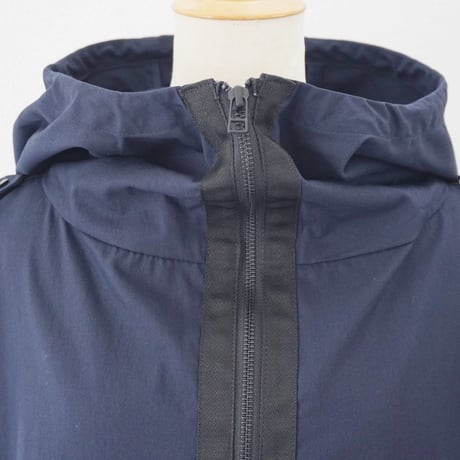 2026年春夏分の再入荷2色＊ユニセックス＊YENOPE-イエノープ-Highkey Vest ハイキーべスト
