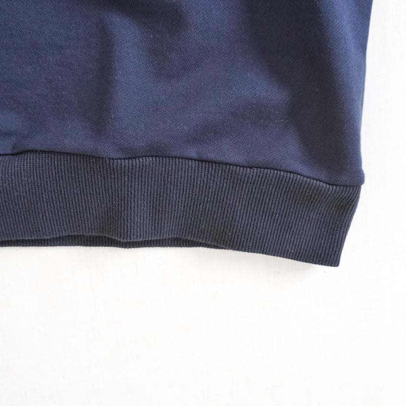 【新品】ティグルブロカンテ　ヘビー天竺ワイドスクエアＴシャツ 全2色＊レディース＊TIGRE BROCANTE-ティグルブロカンテ-ヘビー