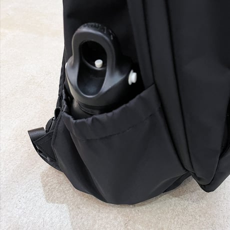 NoiR-ノワール-Gemini backpack