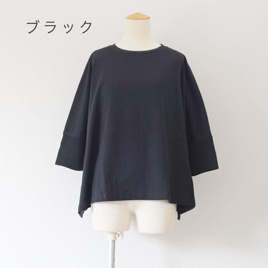 6810600aa26946fd928eb6a5