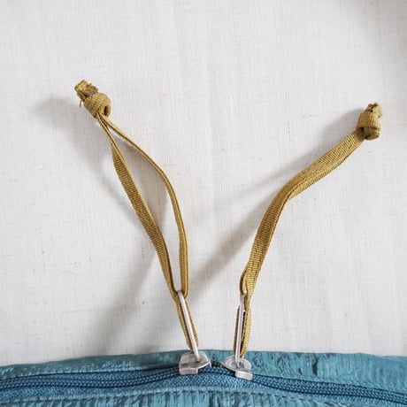 ＊GOODS＊3色-dip.ltd-ディップ-MINI SHOULDER BAG ミニショルダーバッグ