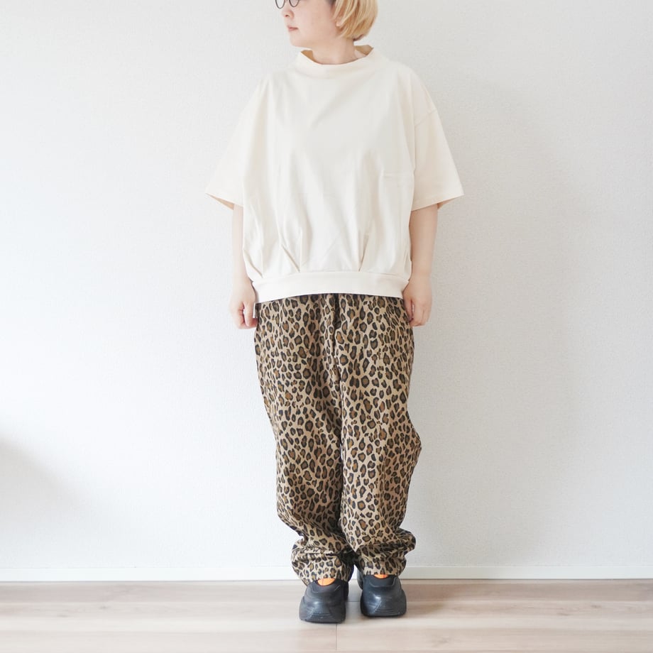 67fb1c25ae8e9ecff95c8035