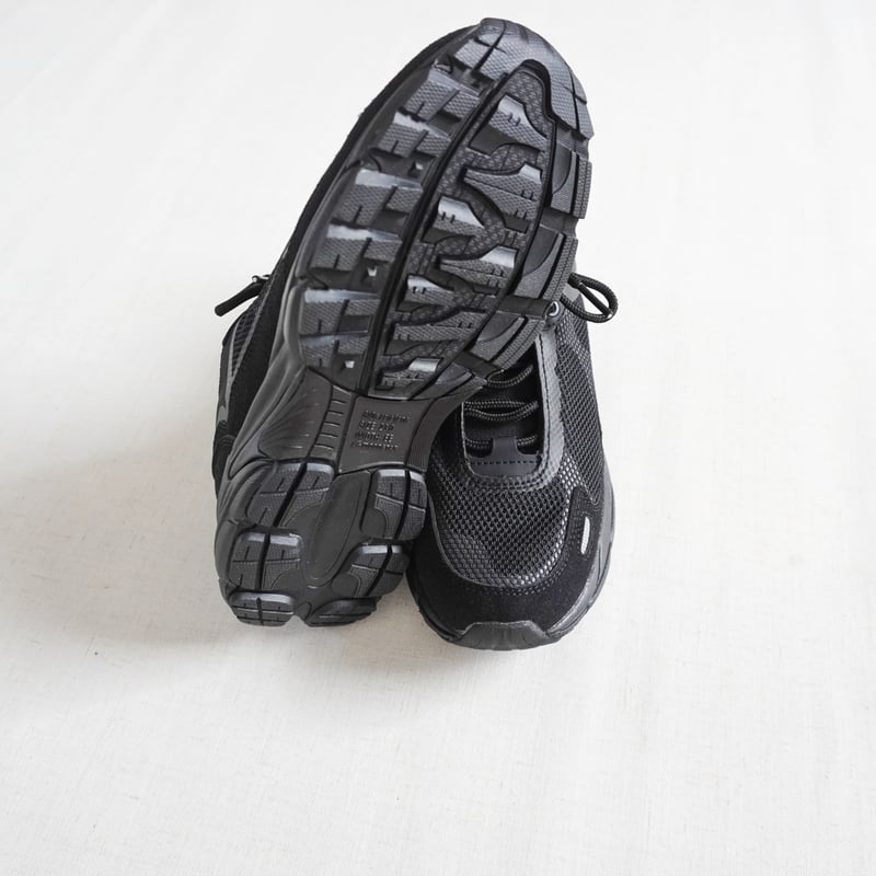 moon4 リクエスト11点 moon4 リクエスト11点 moon4 リクエスト11点