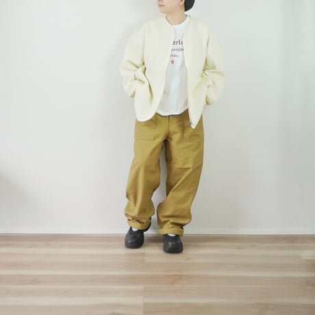ordinaryfits | STORES