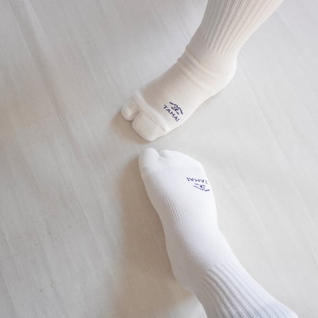 ＊ユニセックス＊玉井商店 -Essential Days TABI