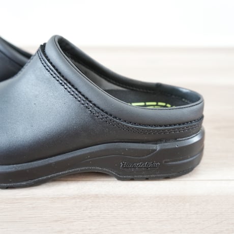 ＊ユニセックス＊Blundstone-ブランドストーン-ALL TERRAIN CLOG オールテレインクロッグ BS2381009