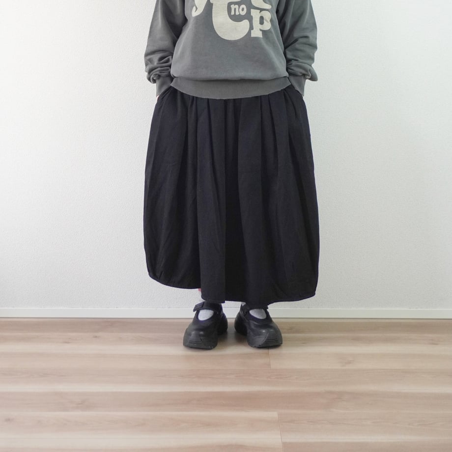 6982b9098b040674330a9cc1