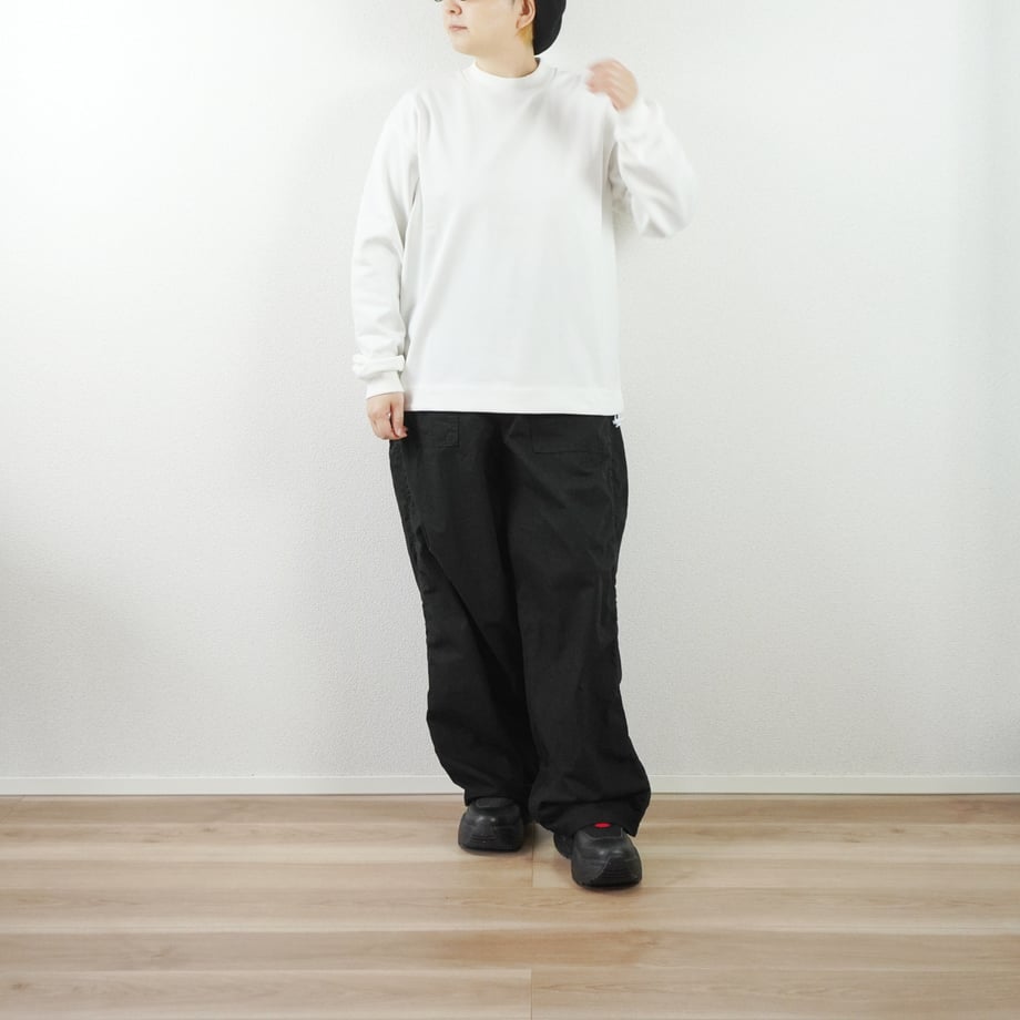 68ef2ff6f848b16bf116f614