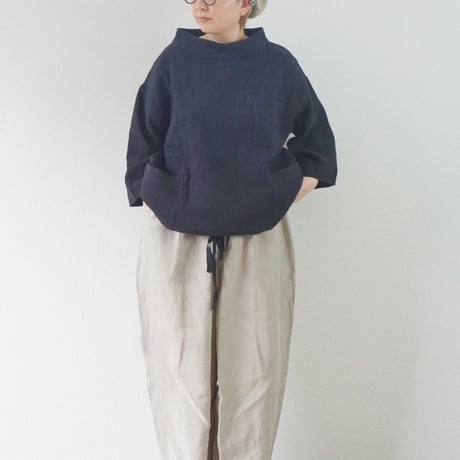 スロウハンズ | STORES