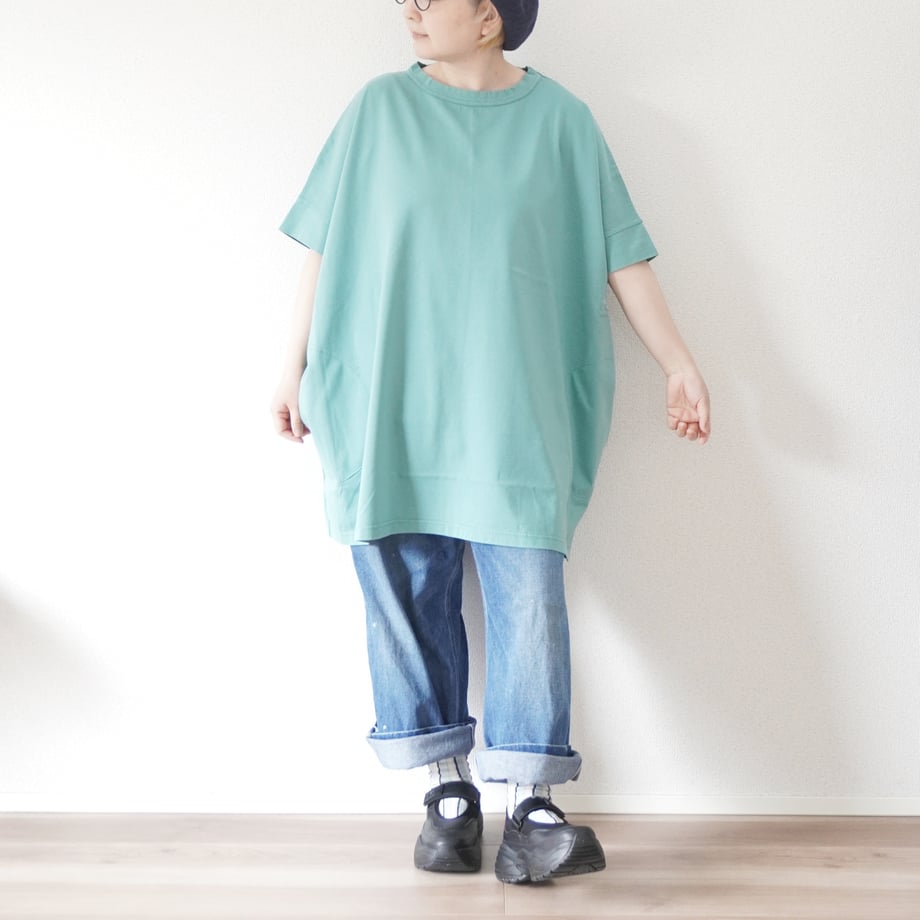 682aab9250f81d310c34fe02