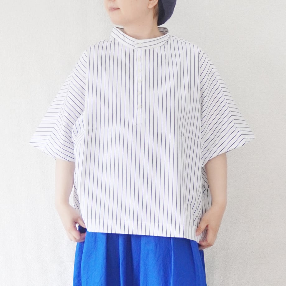 684a7938b62a5f2422b6cc82