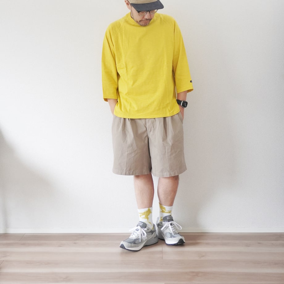 68943be5a7ffd477c452cf2c