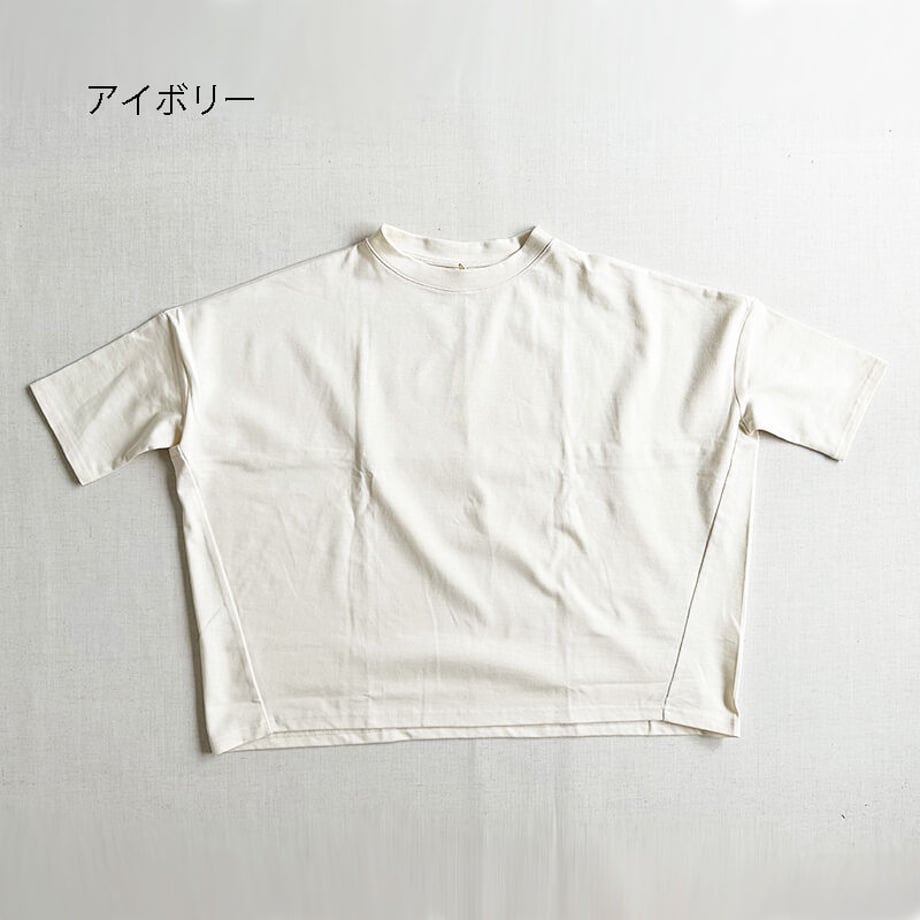65041aa5b5a95925510f96f9