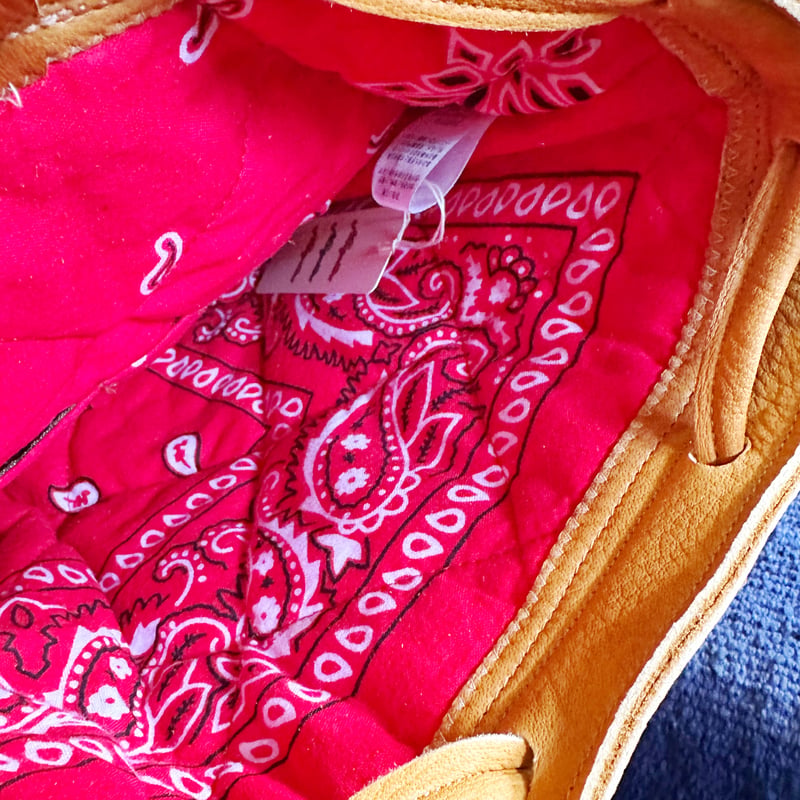 3色goods＊Nasngwam-ナスングワム-NAPOLEON BAG | 城下町の洋服屋