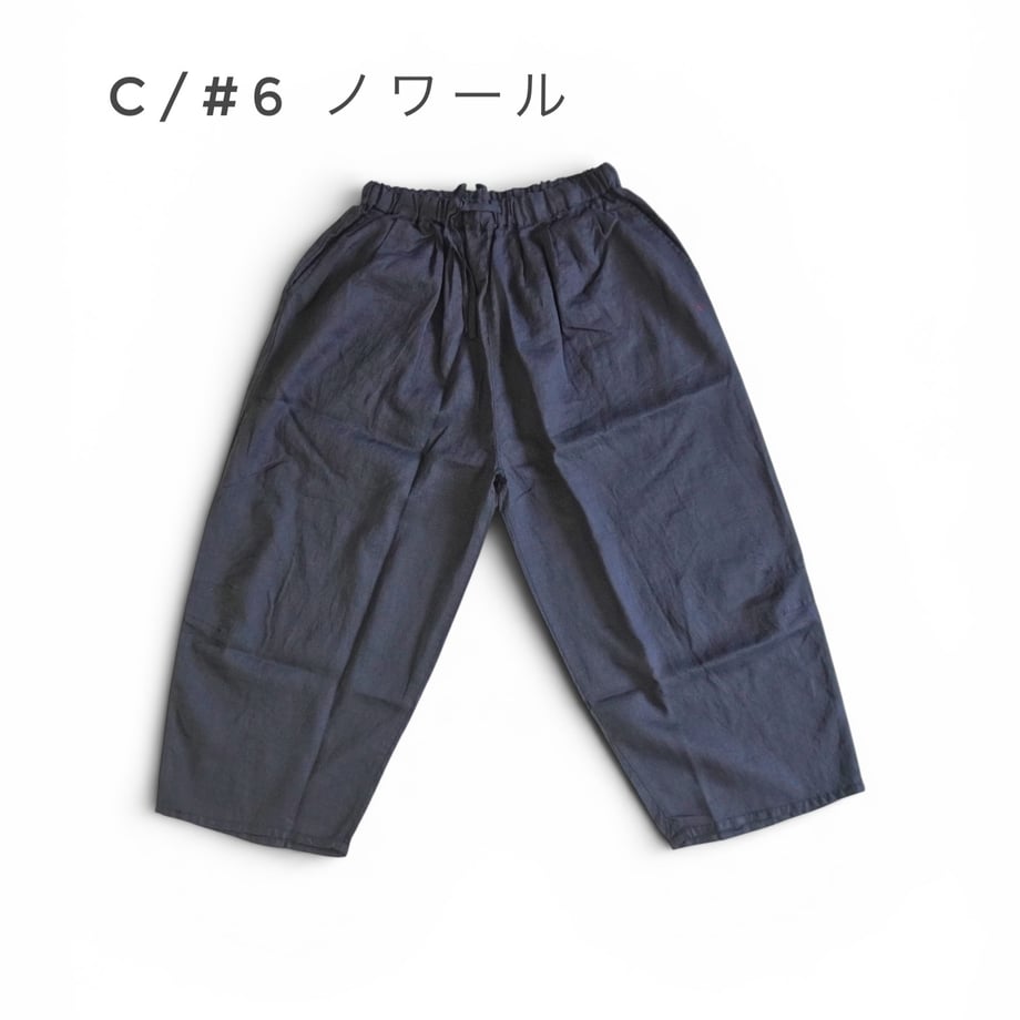 6a2cfd1113b9035441e5b74b