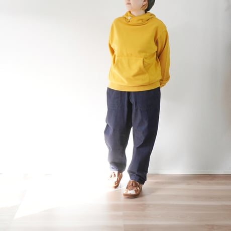 CATEGORY TIGRE BROCANTE | 城下町の洋服屋 Rabbit Hutch