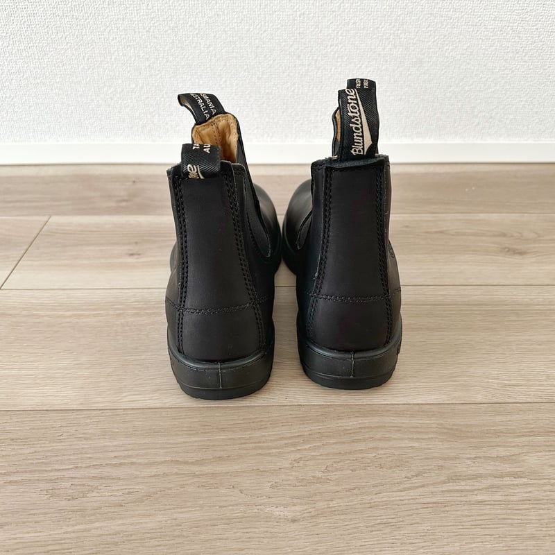 ブラウンのみ再入荷全2色*ユニセックス*Blundstone-ブランド ブラウンのみ再入荷全2色*ユニセックス*Blundstone-ブランド