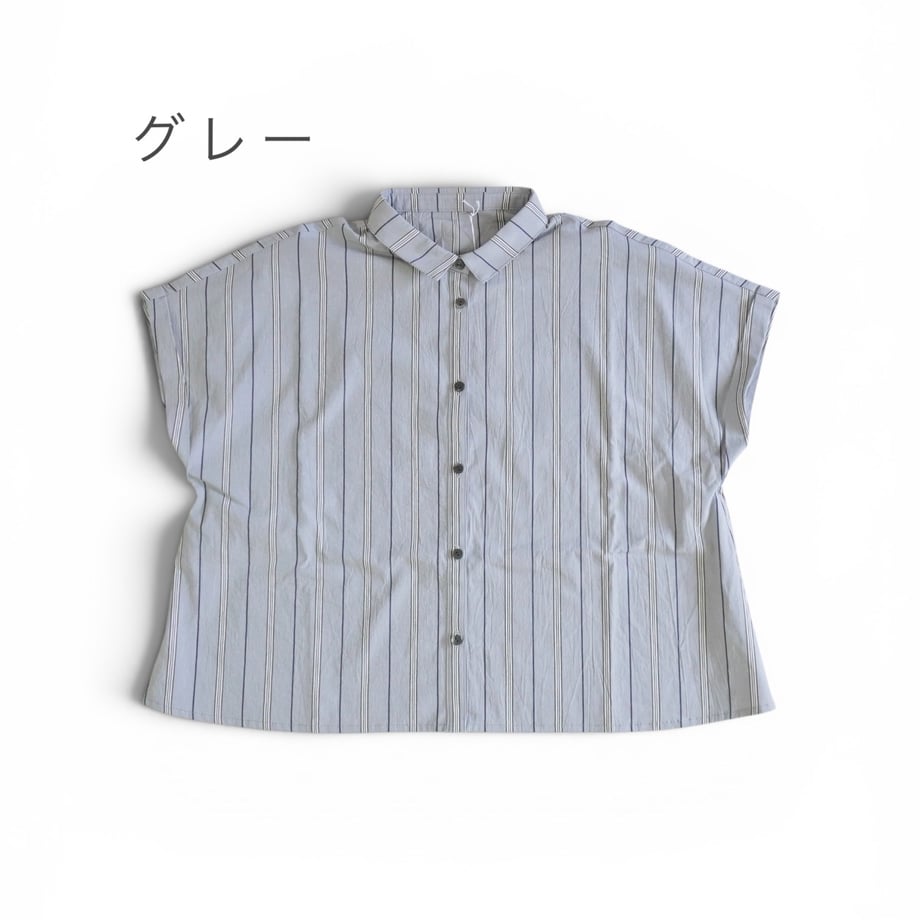 6a3b811b696592080f9adc4e