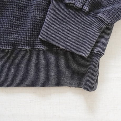 ユニセックス＊IMPRESTOR-インプレストア-Thermal Freedom Sweat / Wilson