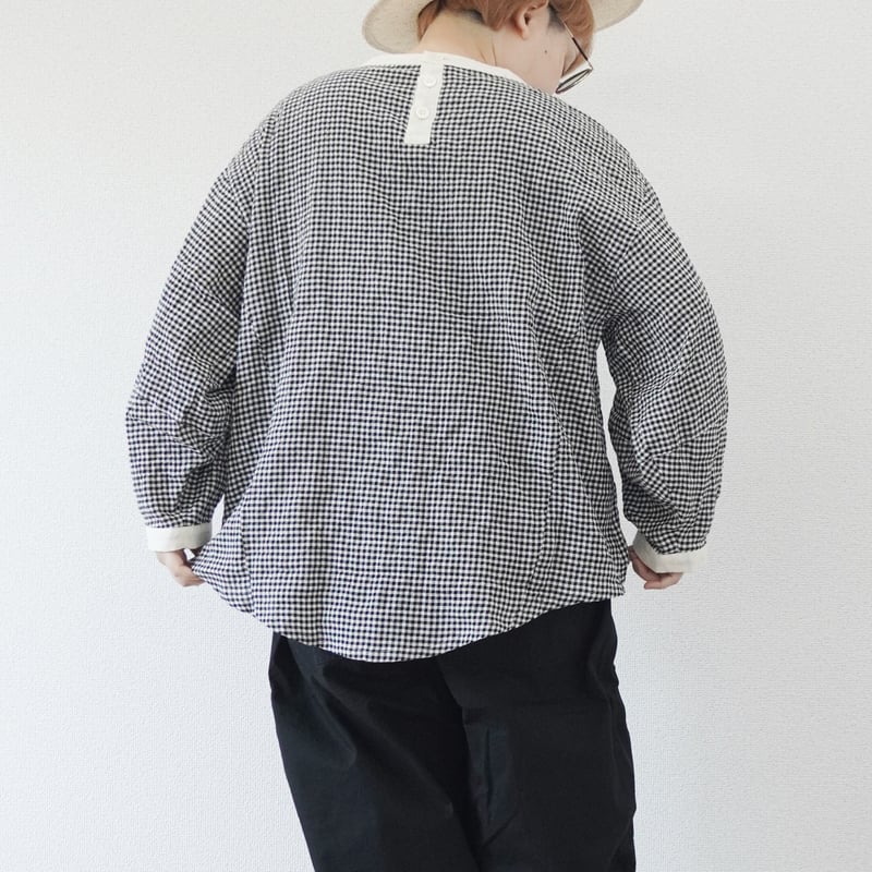 45R】ダンプの908オーシャンスモッグプル