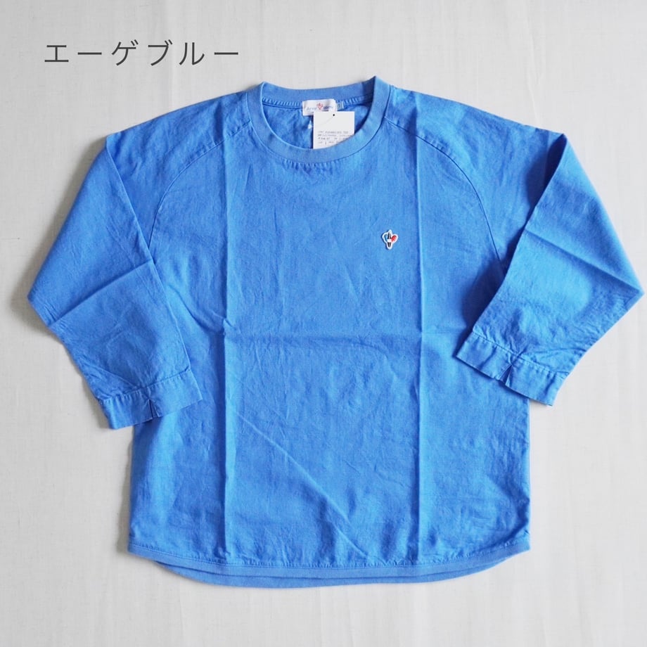 681b0562691ebd2f1b58a085