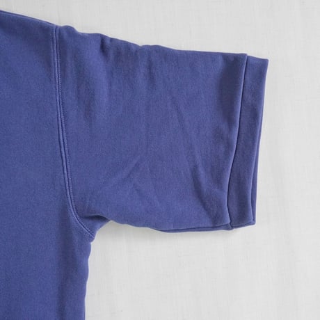 ＊ユニセックス＊YENOPE-イエノープ-【別注】S/S PEDAL SWEAT（YN）