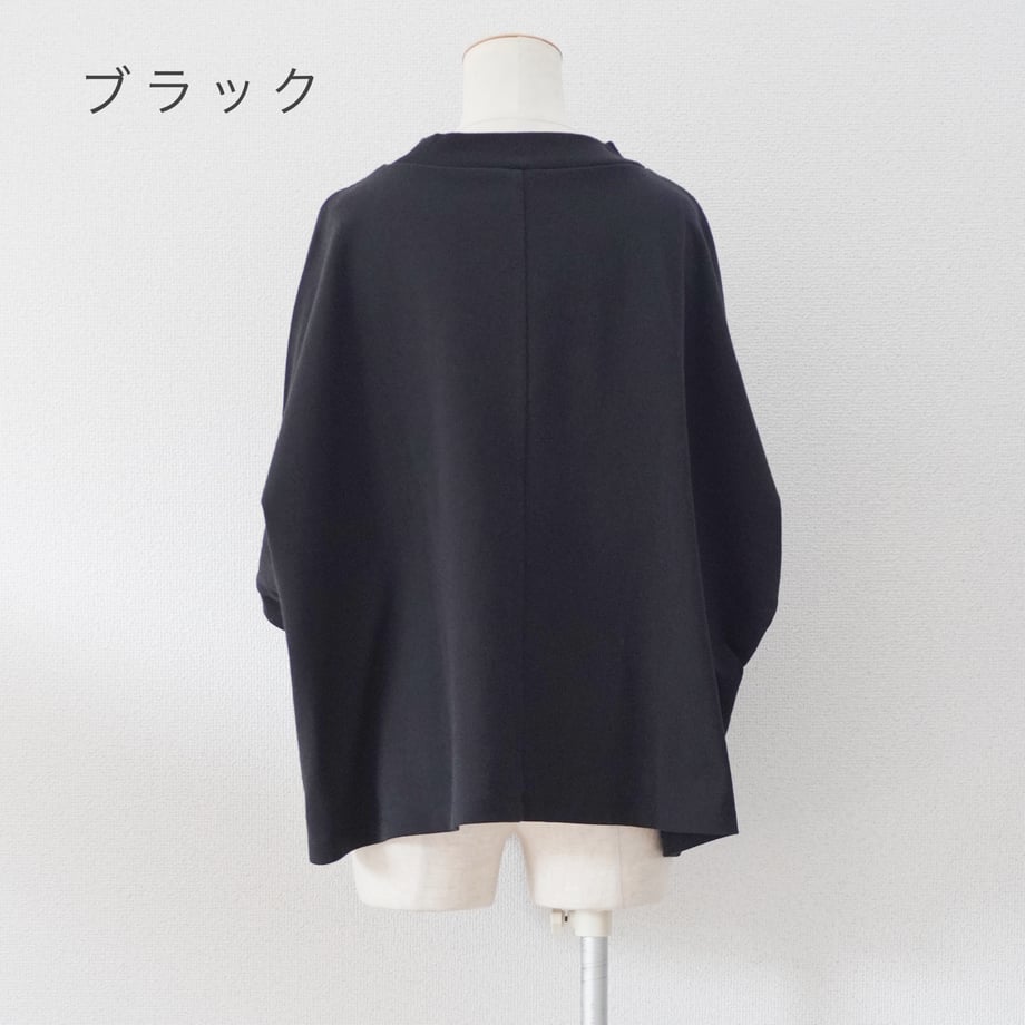 660cc7534cf9ac004f75e2ff