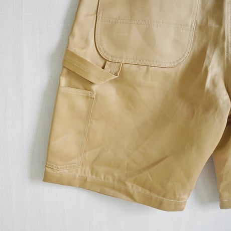 ＊ユニセックス＊YENOPE-イエノープ-DF.SHORTS  ディフェレントフィールド　ショートパンツ