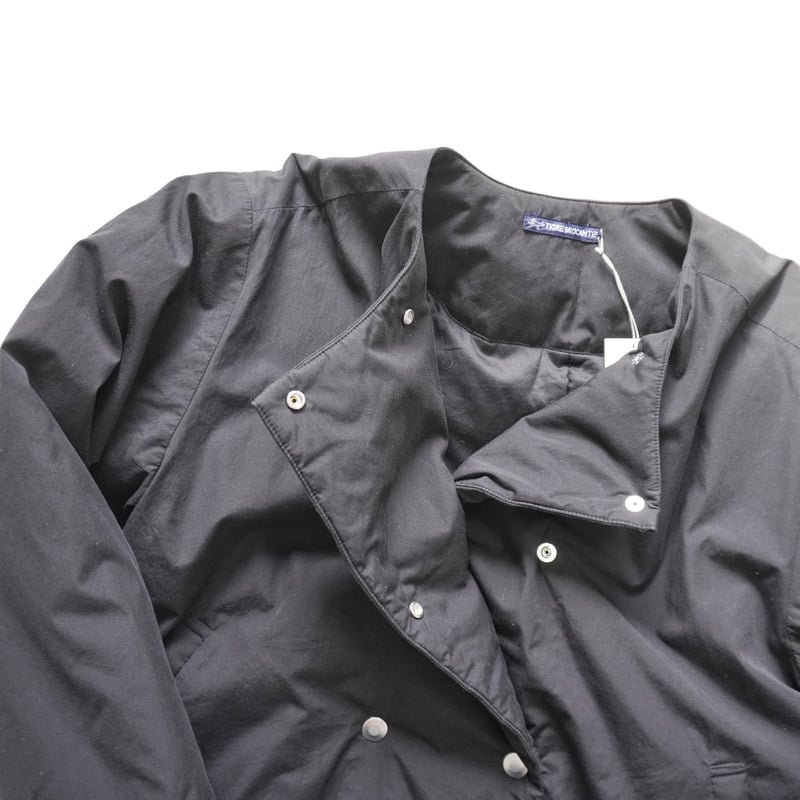 レディース＊TIGRE BROCANTE-ティグルブロカンテ-フライトクルー