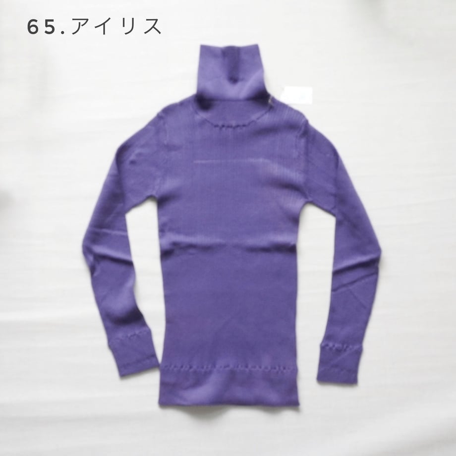 68e601cb24b819005a51b68a