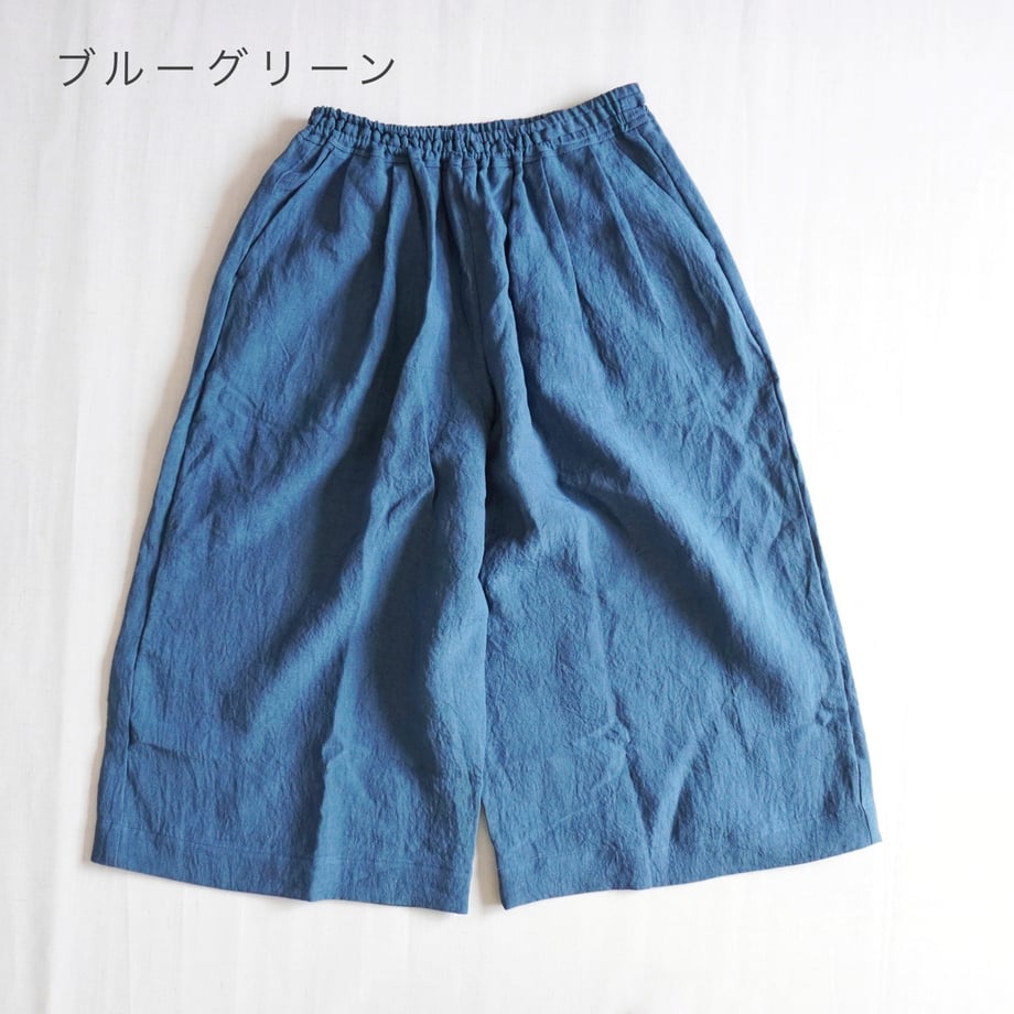 67d3e06fb5a95950b601b254