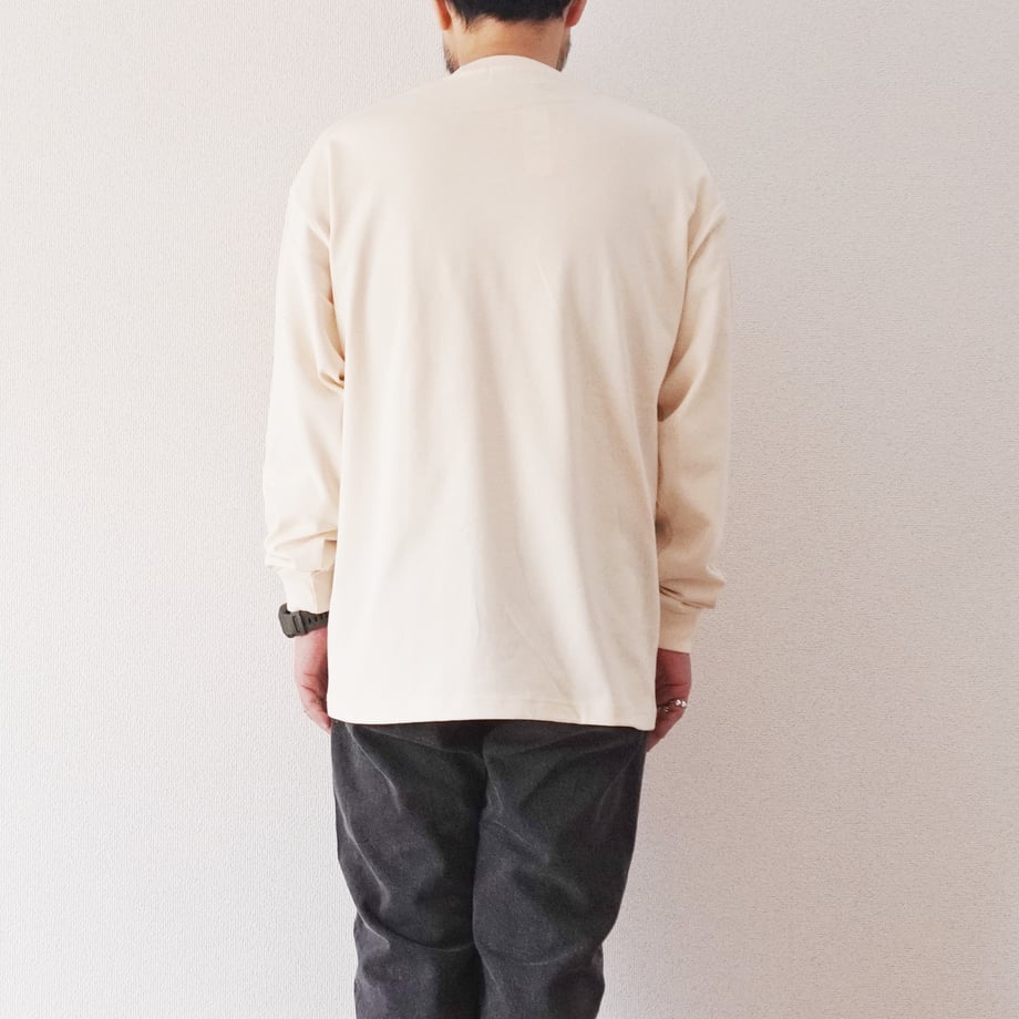 65dc5fe58b0406035387fd82