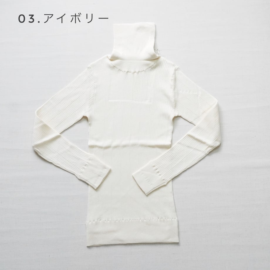 68e601cb24b819005a51b68a