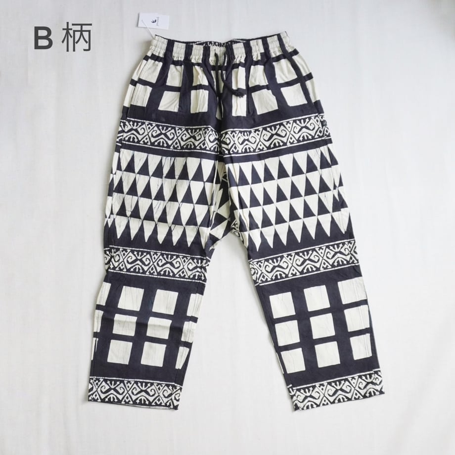 68b7d255ef91a73a0f5b0294