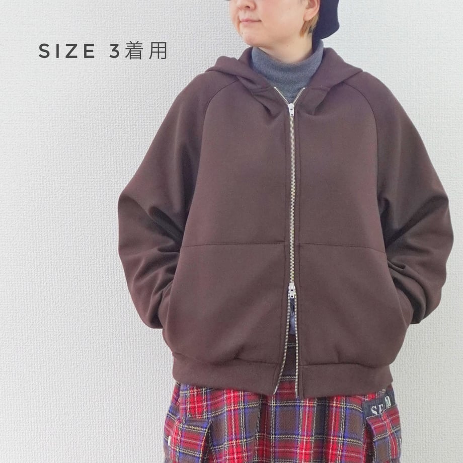 697d7396b7a32bb590f22e76