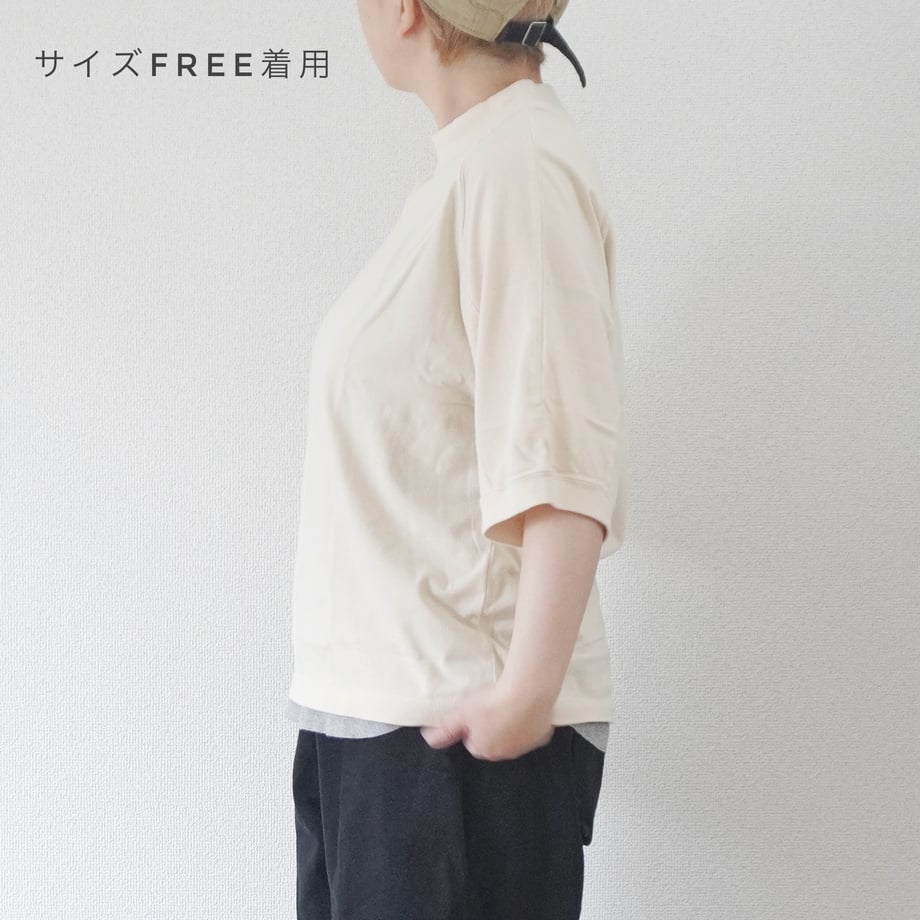 684908fedf6a599f9ce9a3fc