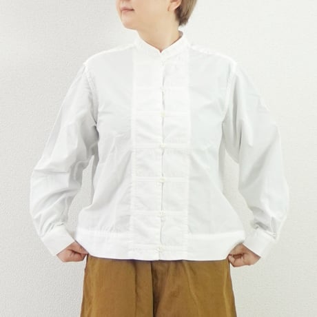 ティグルブロカンテ | STORES