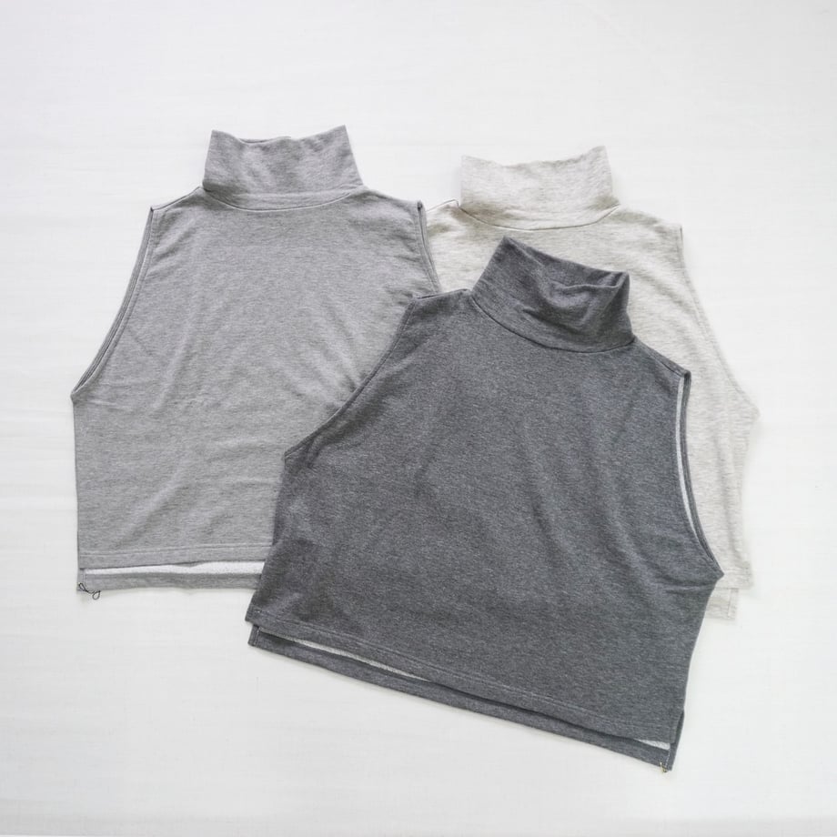 693a4cc7a7f9cb57b986fefc