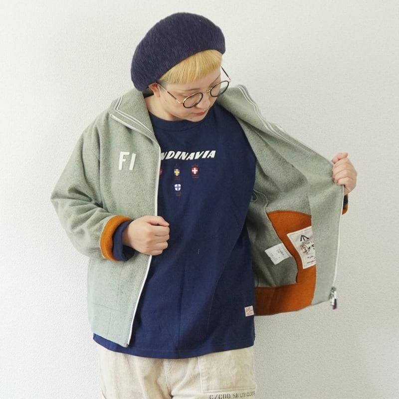 DDOLDDOLY English 60冊セット Scbd70d2aed10474d9d9281837ae97