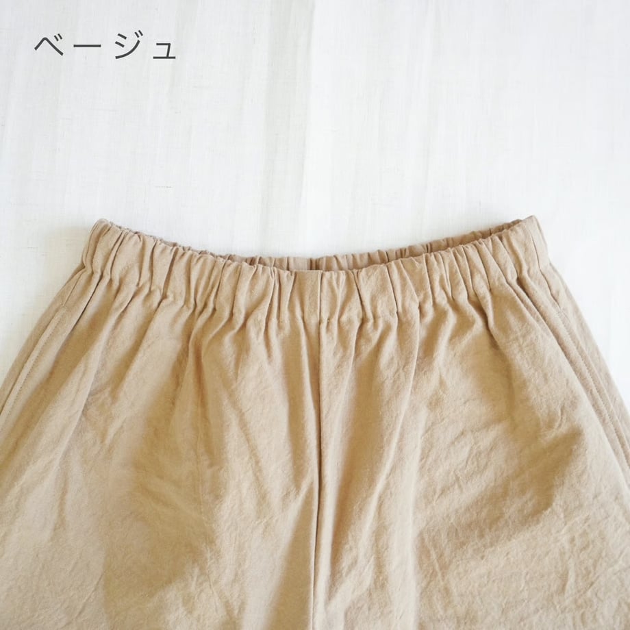 6a2f72ae7619fe006f5030d4