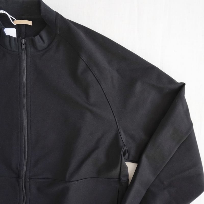 マキシム・モーフラ、La Place、海外版超希少レゾネ、新品額付 モエンエクセラード16(16mm厚)N-fitシリーズプレミアム ラフィネ