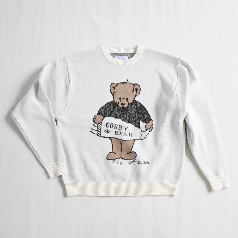 美品◎GERRY COSBY ジェリーコスビー スキーウェアセットアップ 総柄 楽天市場】【全品半額クーポン！28日迄】スキーウェア